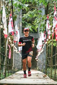 BIB: 
                            <button type="button" onclick="openModal(28106166)" class="btn btn-primary btn-sm float-right btn-popup" data-toggle="modal" data-target=".modal-high-quality">
                        <i class="fas fa-shopping-cart"></i> Add to Cart
                    </button>
                                            <button type="button" onclick="isThisMe(28106166, true)" class="btn btn-success btn-sm float-right btn-popup btn-isme hidden" data-toggle="tooltip" data-placement="bottom" title="นี่คือรูปของคุณใช่ไหม คลิกที่นี่เพื่อเอาเข้าอัลบั้ม">
                        <i class="fas fa-plus"></i> Add to album
                    </button>
                    <button type="button" onclick="isThisMe(28106166, false)" class="btn btn-warning btn-sm float-right btn-popup btn-isnotme hidden">
                        <i class="fas fa-ban"></i> Remove from album
                    </button>